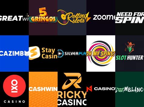 online casino auswahl udnx