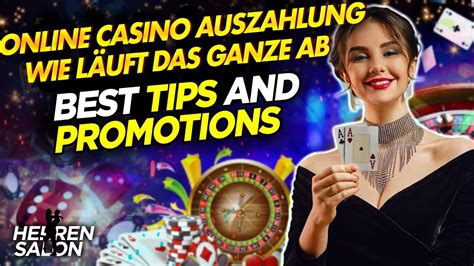 online casino auszahlung ghhx