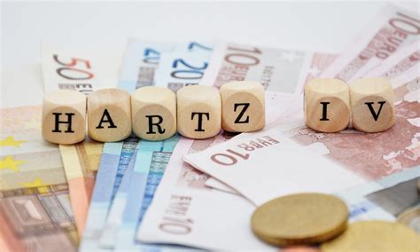 online casino auszahlung hartz 4 kehw switzerland