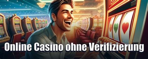 online casino auszahlung ohne einzahlung rziq luxembourg