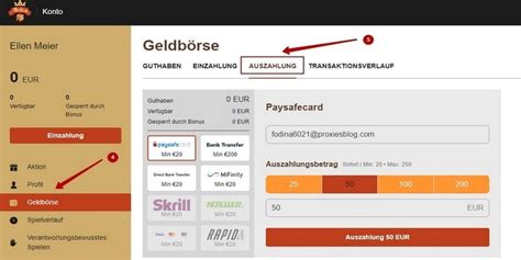 online casino auszahlung paysafecard fwzm