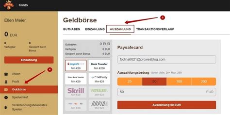 online casino auszahlung paysafecard zqjf luxembourg