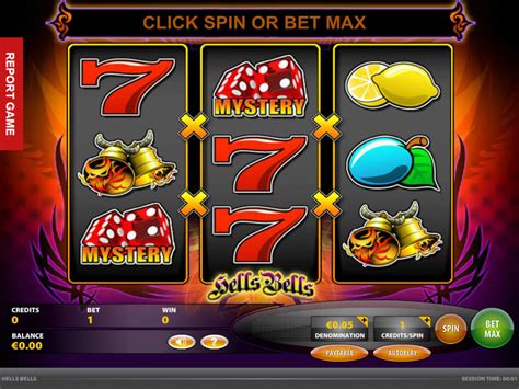 online casino automat