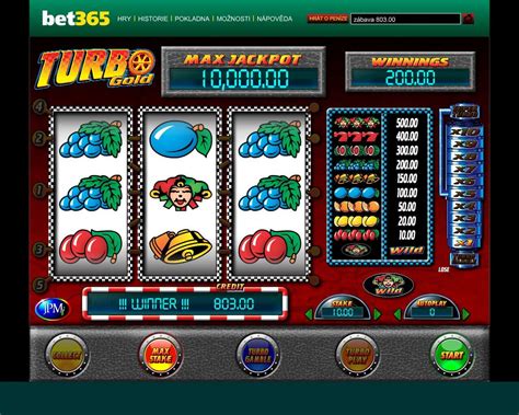 online casino automat cbpt