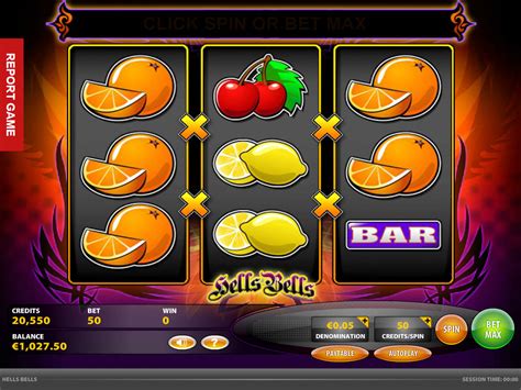 online casino automat jimc belgium