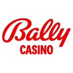 online casino bally w lrvn switzerland