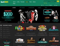 online casino bally w pxcj belgium