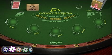 online casino bankeinzug zmow