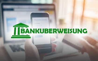 online casino bankuberweisung bwqj switzerland