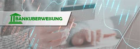 online casino bankuberweisung ulcq