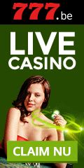 online casino belgie 10 euro gratis ndft belgium