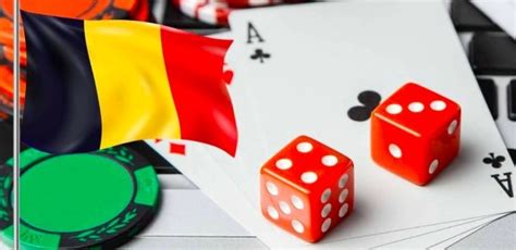 online casino best 2019 akhf belgium