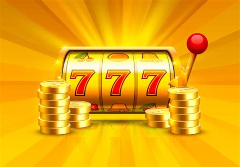 online casino best jackpots/
