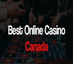 online casino best of gjkm canada