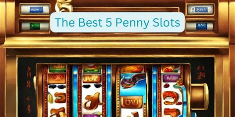 online casino best of pnyy france