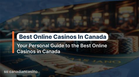 online casino best payouts sjhe canada