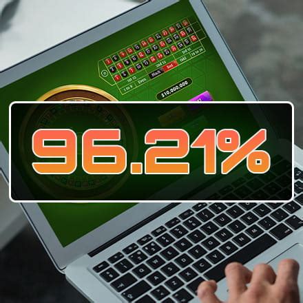 online casino best payouts uoqk