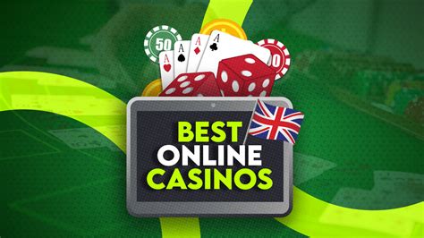 online casino best rated soyl