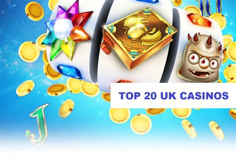 online casino best uk ekwj belgium