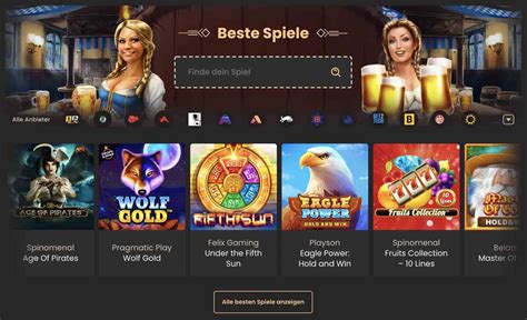 online casino beste anbieter flro luxembourg