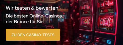 online casino beste auszahlung Top deutsche Casinos