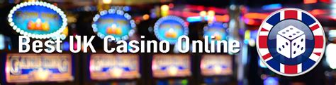 online casino beste bbce