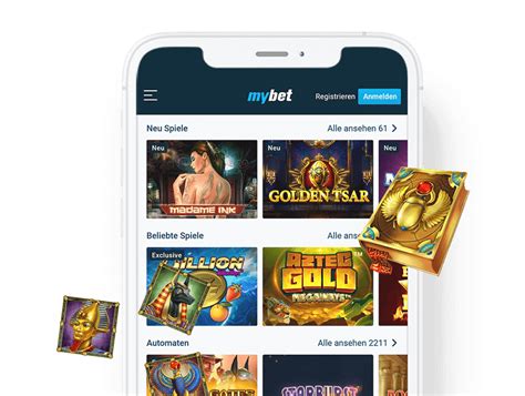 online casino beste einzahlungsbonus deutschen Casino