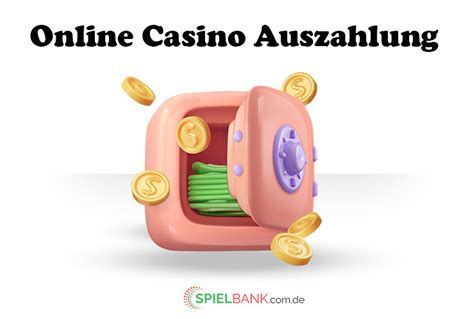 online casino beste gewinnchancen canada