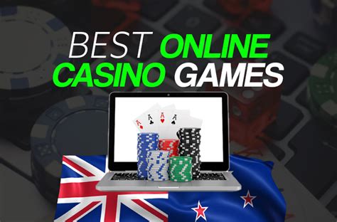 online casino beste quote feef