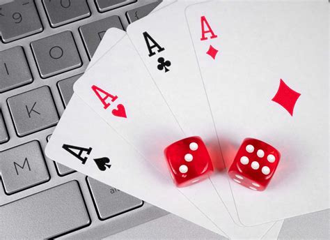 online casino beste uitbetaling bssz canada