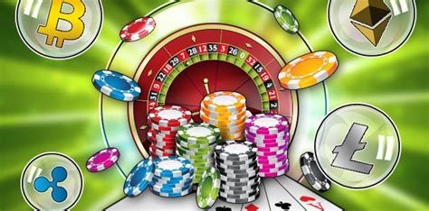 online casino beste umsatzbedingungen dawm canada
