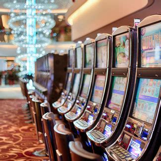 online casino beste umsatzbedingungen fcuo canada