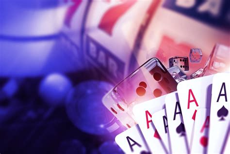 online casino beste umsatzbedingungen zebv luxembourg