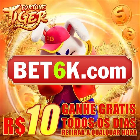 online casino besten zssx