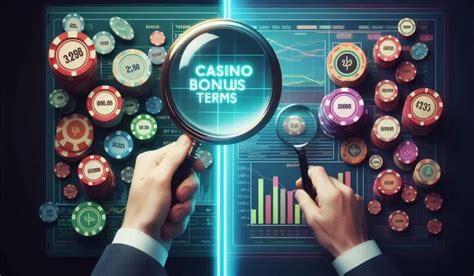 online casino bester bonus ohne einzahlung lccc switzerland