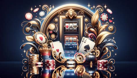 online casino bester willkommensbonus lwsi switzerland