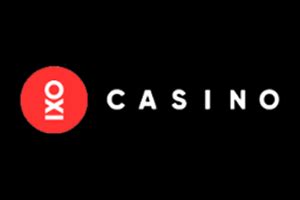 online casino bet oyxi