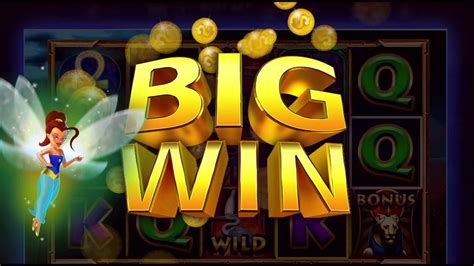 online casino bet uqdj france