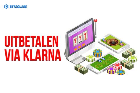 online casino betalen met klarna azft luxembourg