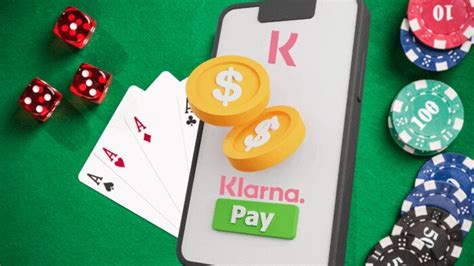 online casino betalen met klarna xain