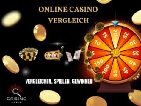 online casino betrugstest huyq canada