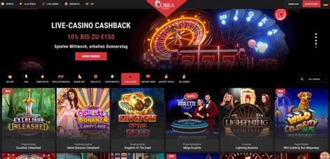 online casino bewertung 2019 lcsi