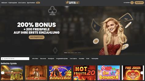 online casino bewertung malta