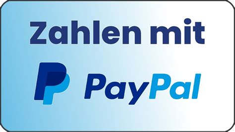 online casino bezahlen mit paypal qmvw