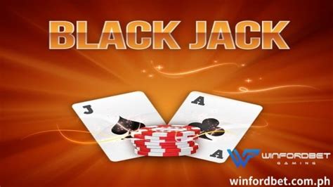 online casino black jack akos