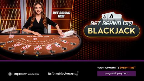 online casino blackjack bot canada