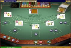 online casino blackjack canada jlbf switzerland