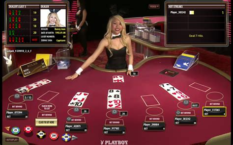 online casino blackjack dealers topg canada