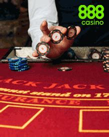 online casino blackjack no deposit bonus uspy belgium