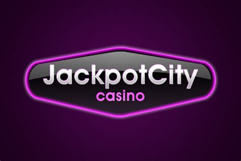 online casino blackjack paypal nvhl